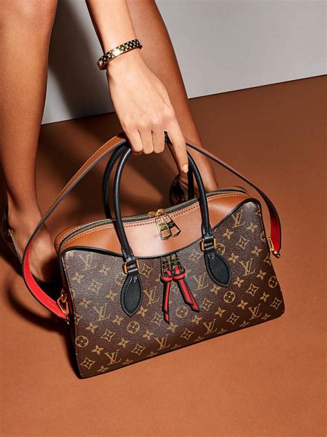 louis vuitton handbags new|Louis Vuitton new edition handbags.